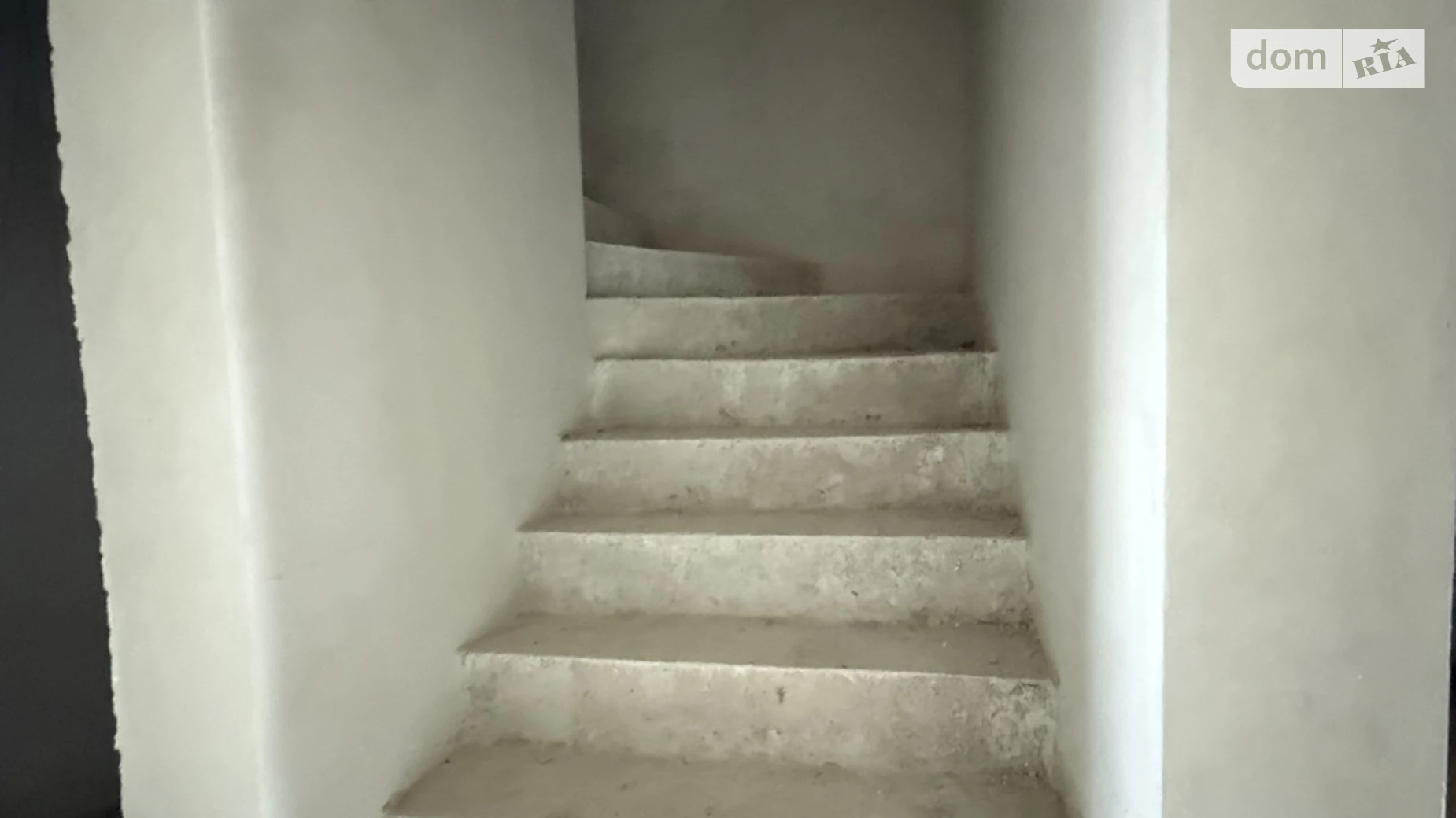 ул. Лунная Криховцы (Ивано-Франковск) ЖК Sttk#14, цена: 88500 $ - фото 5