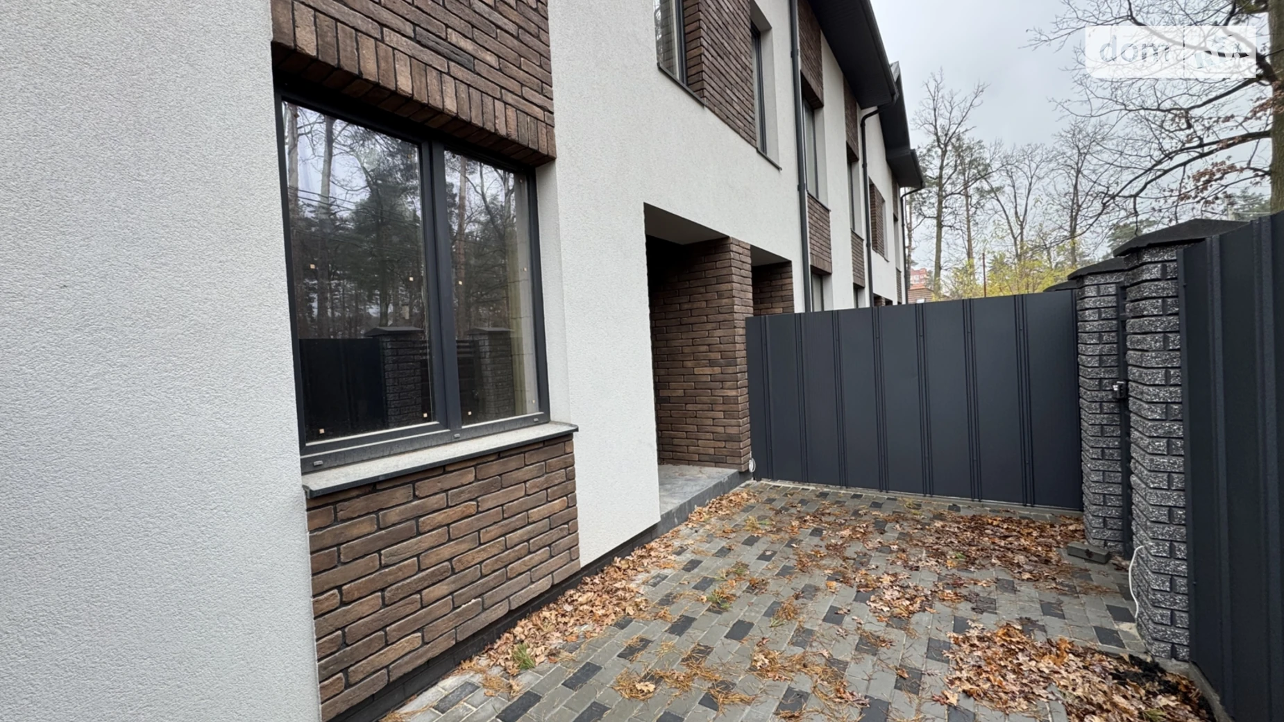 ул. Василия Стуса(Пушкинская), 39 Ирпень, цена: 90000 $ - фото 2