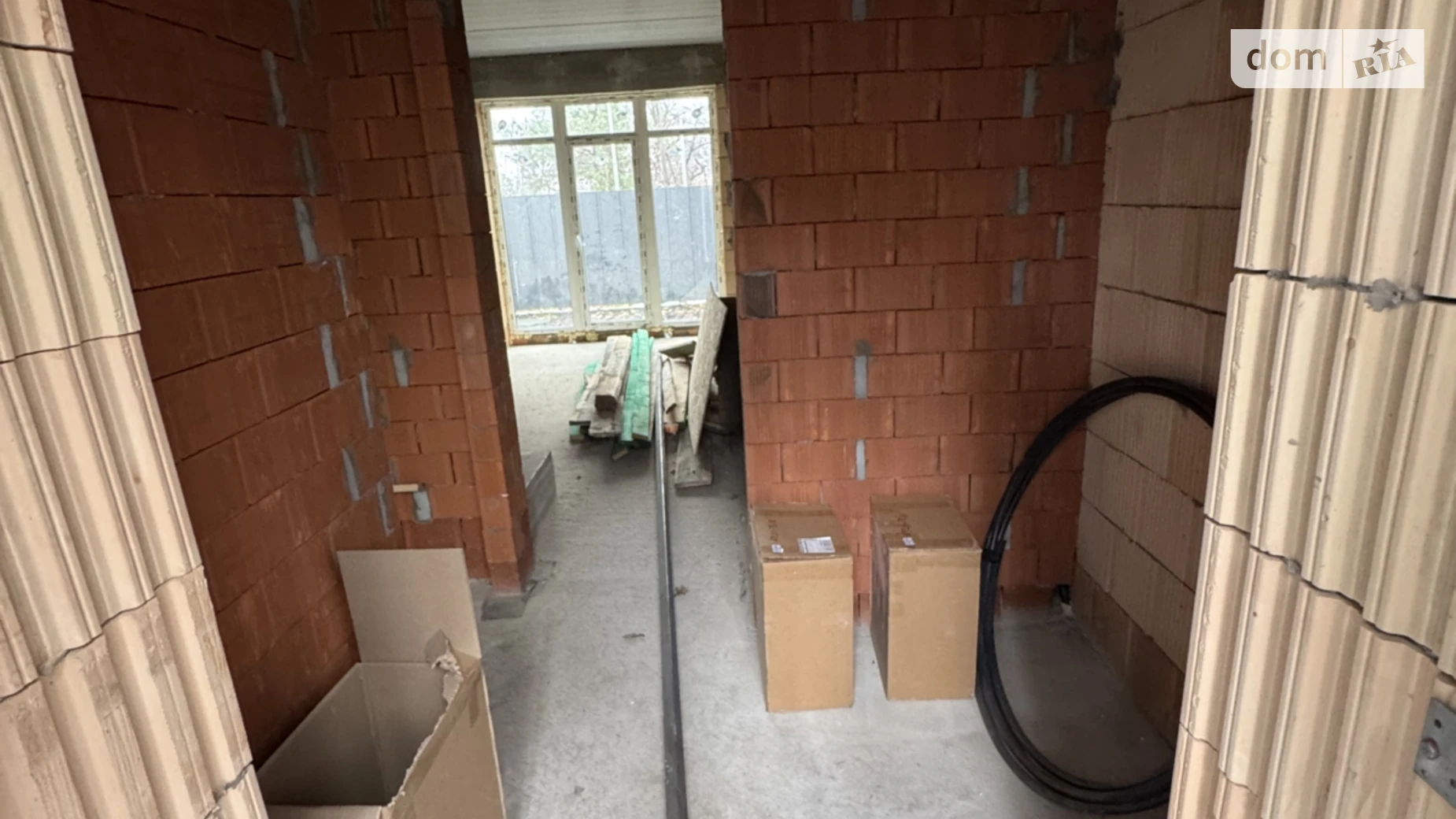 ул. Василия Стуса(Пушкинская), 39 Ирпень, цена: 90000 $ - фото 3
