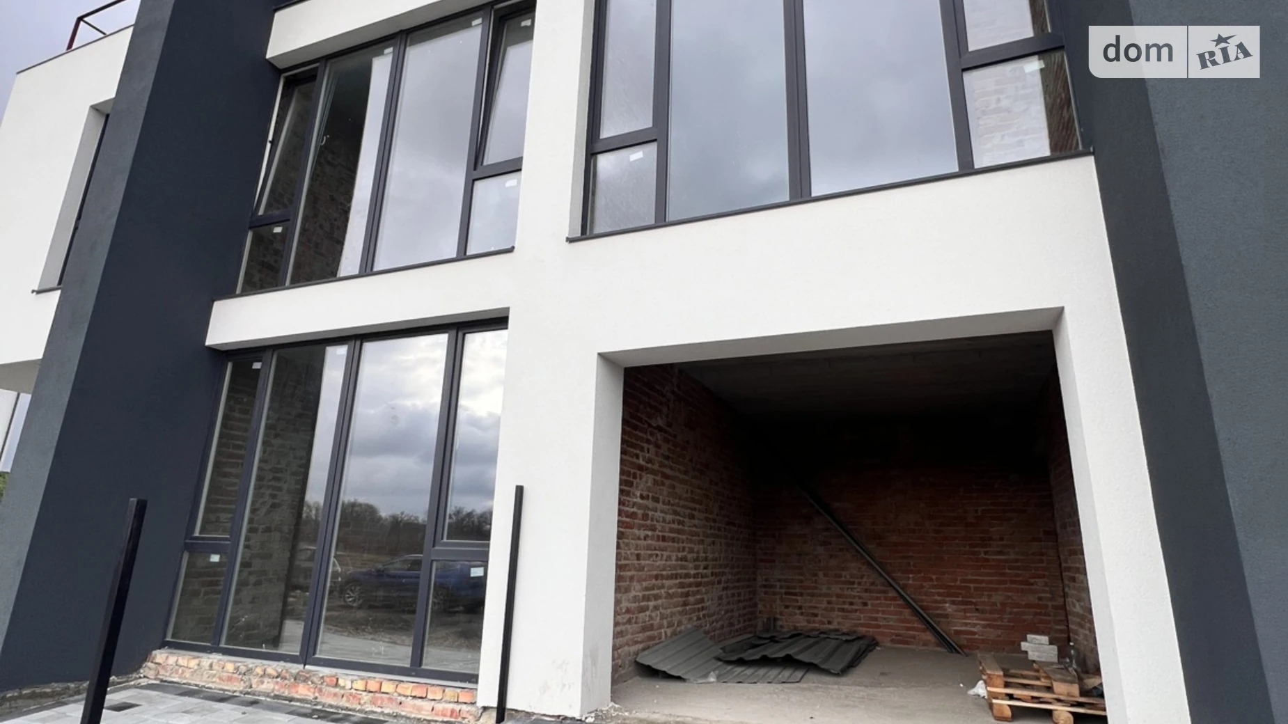 ул. Вересковая Байковцы, цена: 79000 $ - фото 5