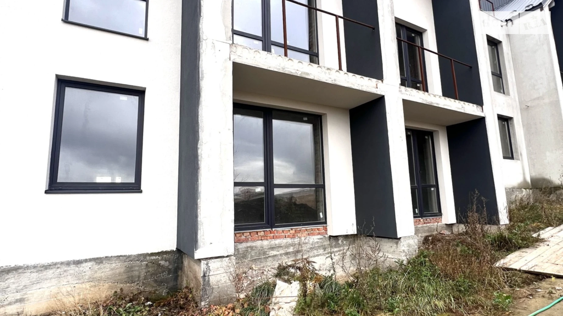 ул. Вересковая Байковцы, цена: 79000 $ - фото 4