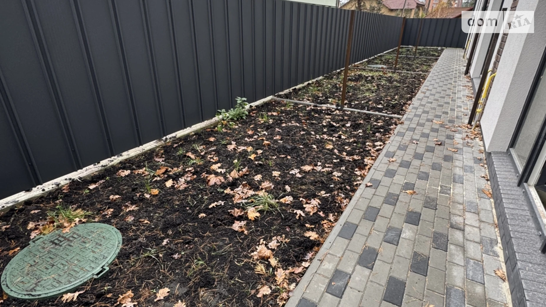 ул. Василия Стуса(Пушкинская), 39 Ирпень, цена: 90000 $ - фото 4