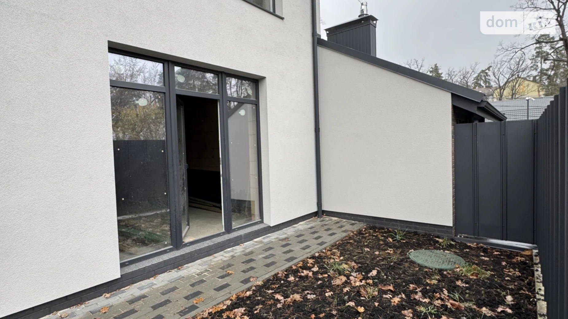 ул. Василия Стуса(Пушкинская), 39 Ирпень, цена: 90000 $ - фото 5