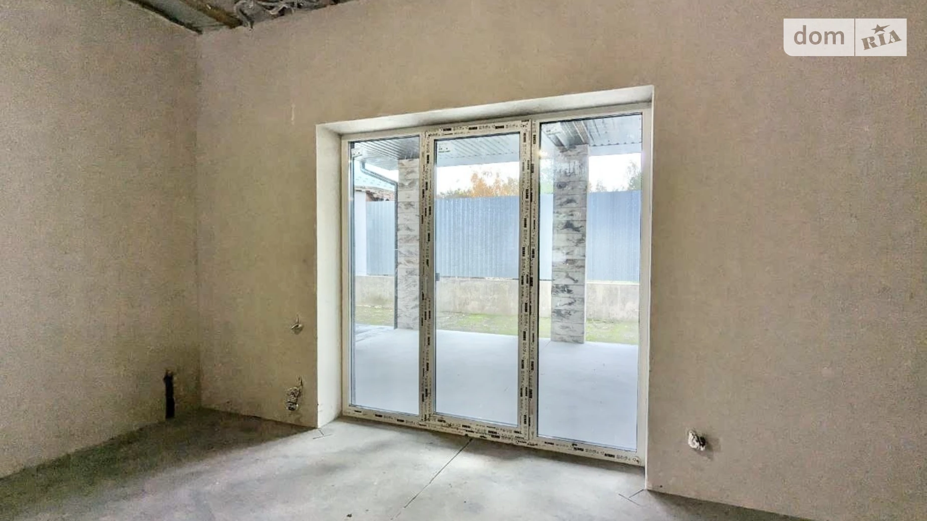 Продается одноэтажный дом 125 кв. м с садом, цена: 145000 $ - фото 2