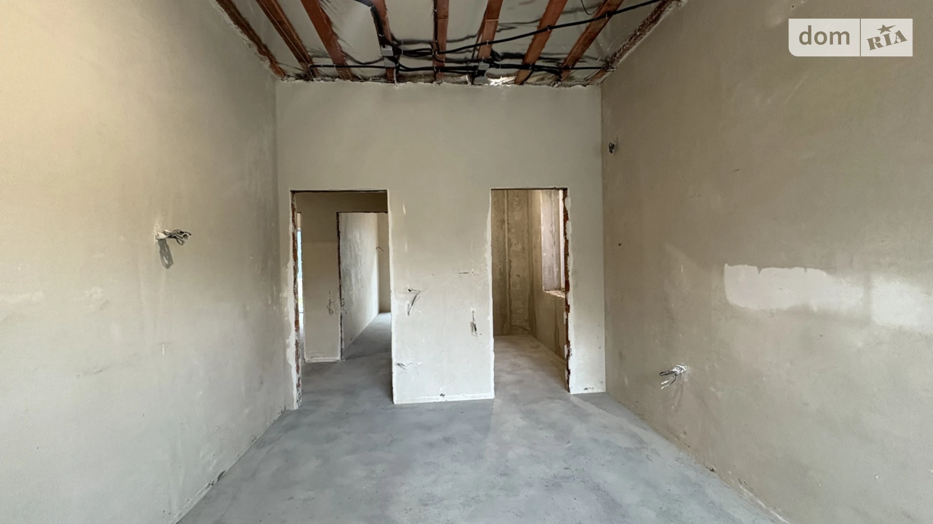 Продается одноэтажный дом 125 кв. м с садом, цена: 145000 $ - фото 4