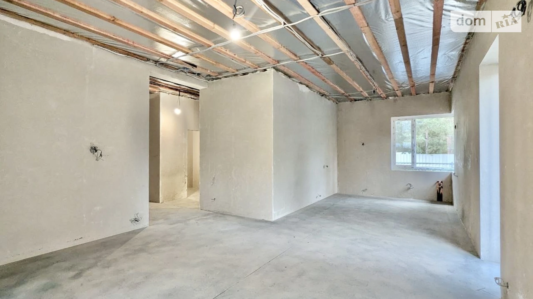 Продается одноэтажный дом 125 кв. м с садом, цена: 145000 $ - фото 3