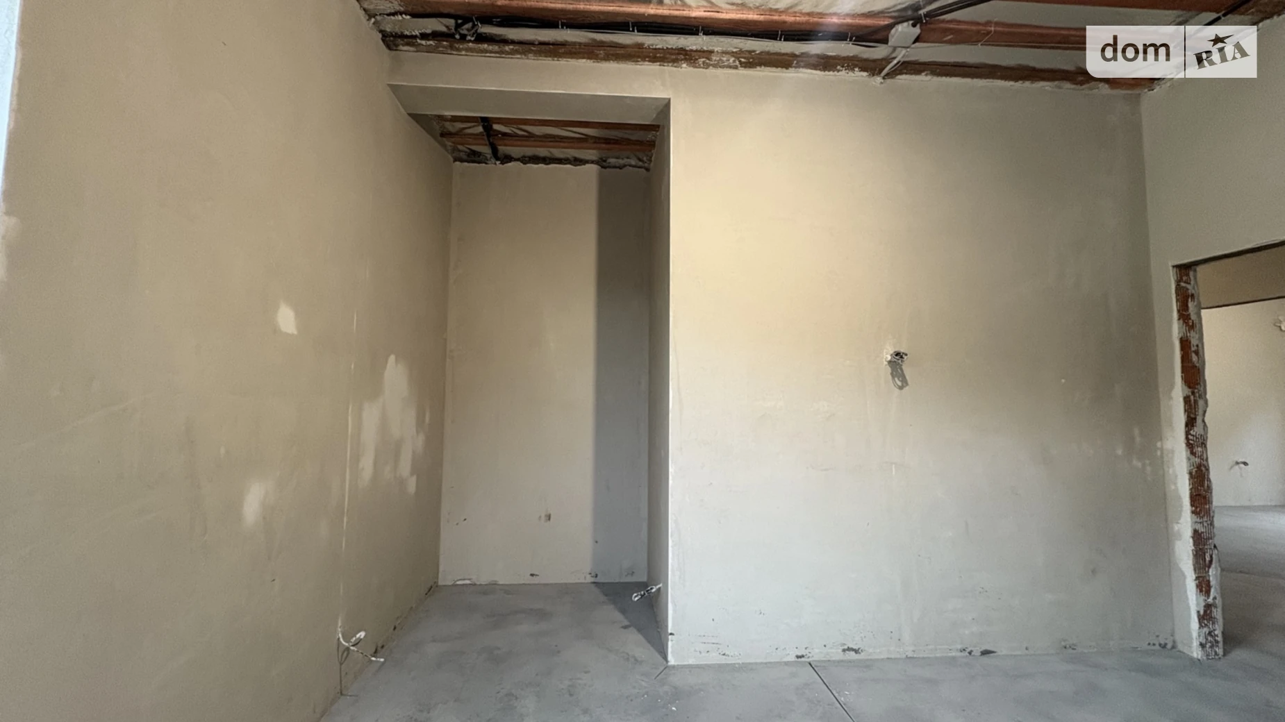 Продается одноэтажный дом 125 кв. м с садом, цена: 145000 $ - фото 5