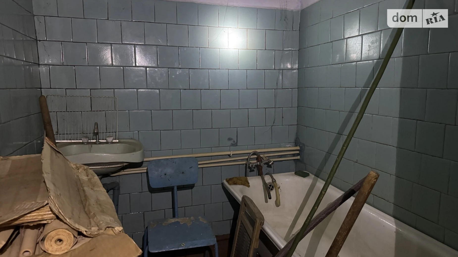 Продается 2-комнатная квартира 51.5 кв. м в Николаеве, цена: 10000 $ - фото 5