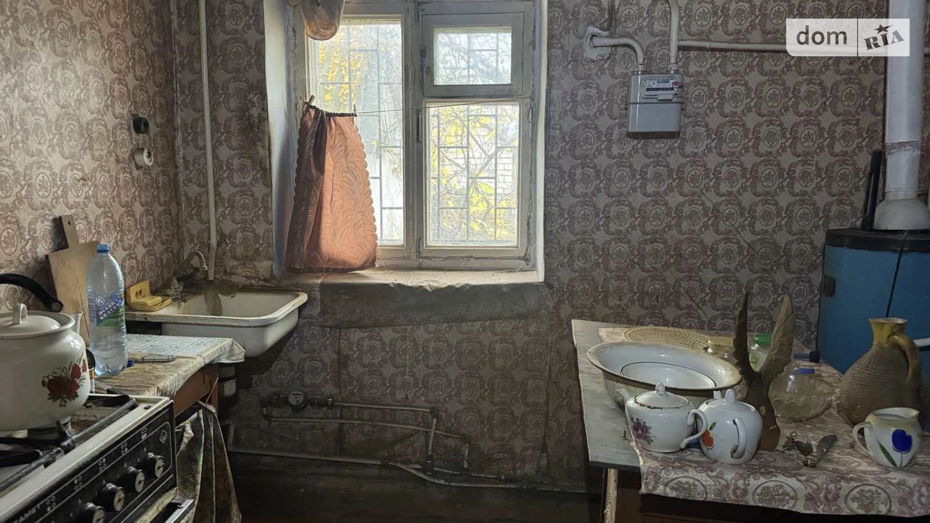 Продается 2-комнатная квартира 51.5 кв. м в Николаеве, цена: 10000 $ - фото 4