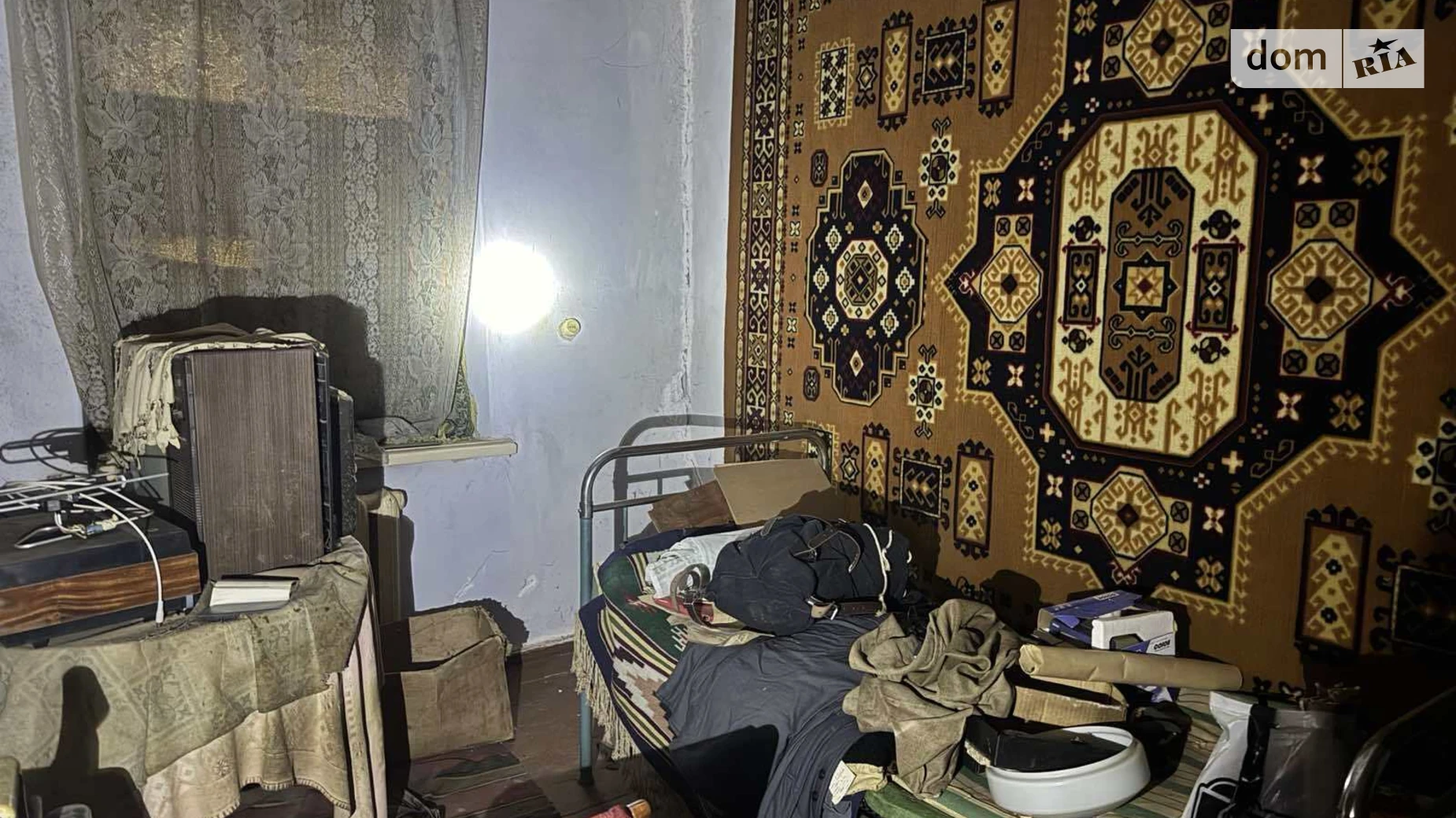 Продается 2-комнатная квартира 51.5 кв. м в Николаеве, цена: 10000 $ - фото 2