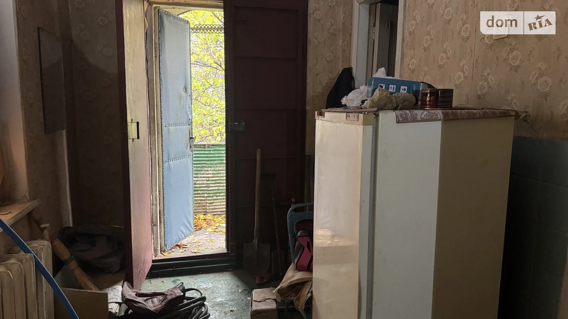 Продается 2-комнатная квартира 51.5 кв. м в Николаеве, цена: 10000 $ - фото 3