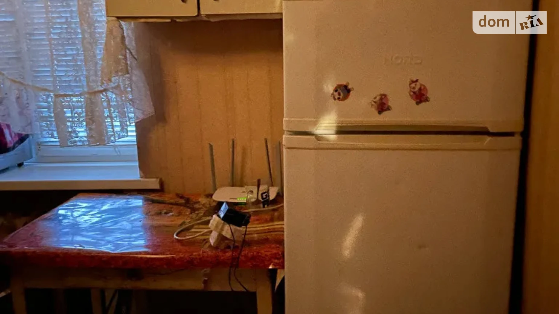 Продается комната 58 кв. м в Днепре, цена: 15500 $ - фото 4