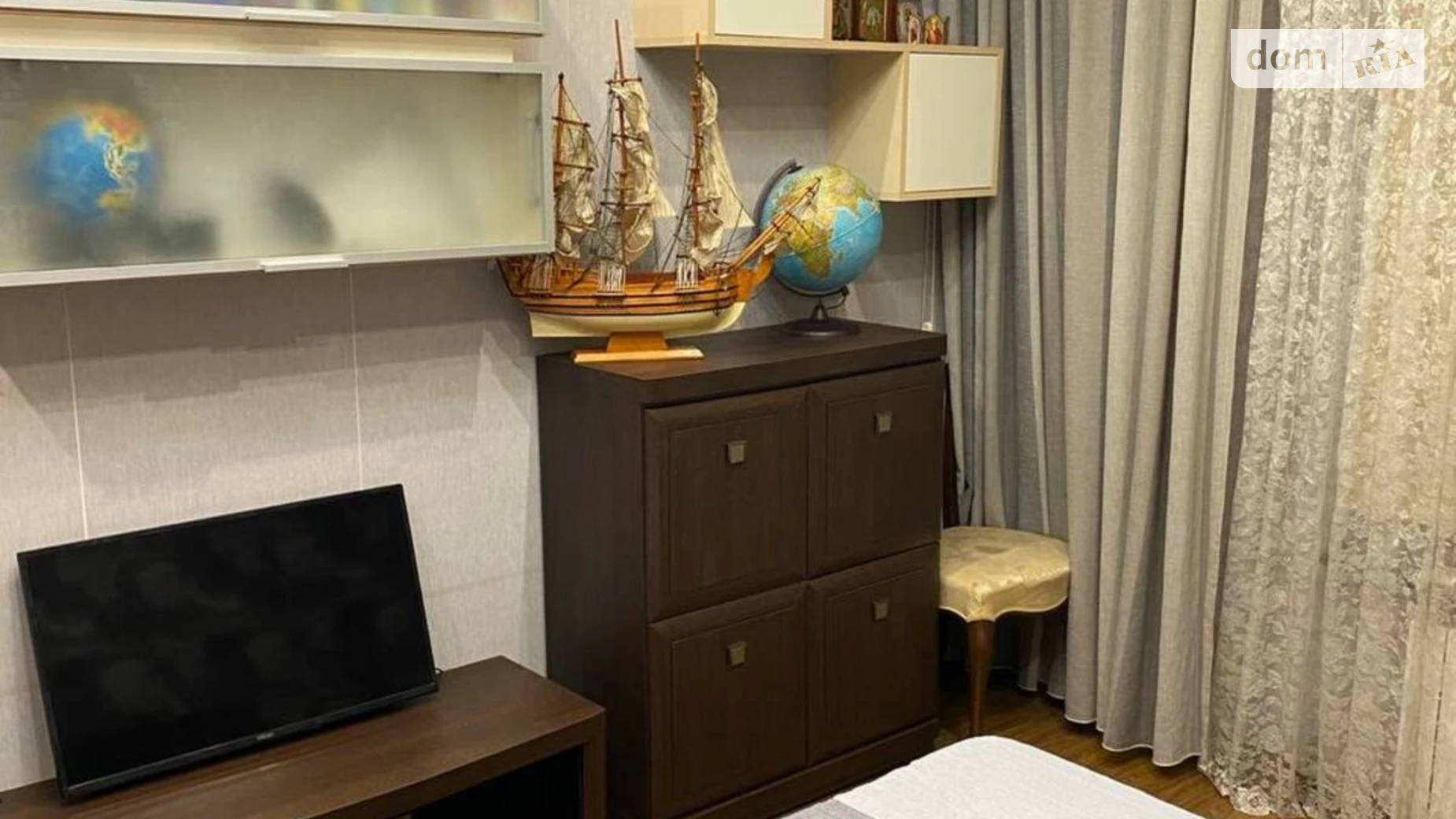 ул. Леонтовича, 4 Приморский Одесса - фото 2