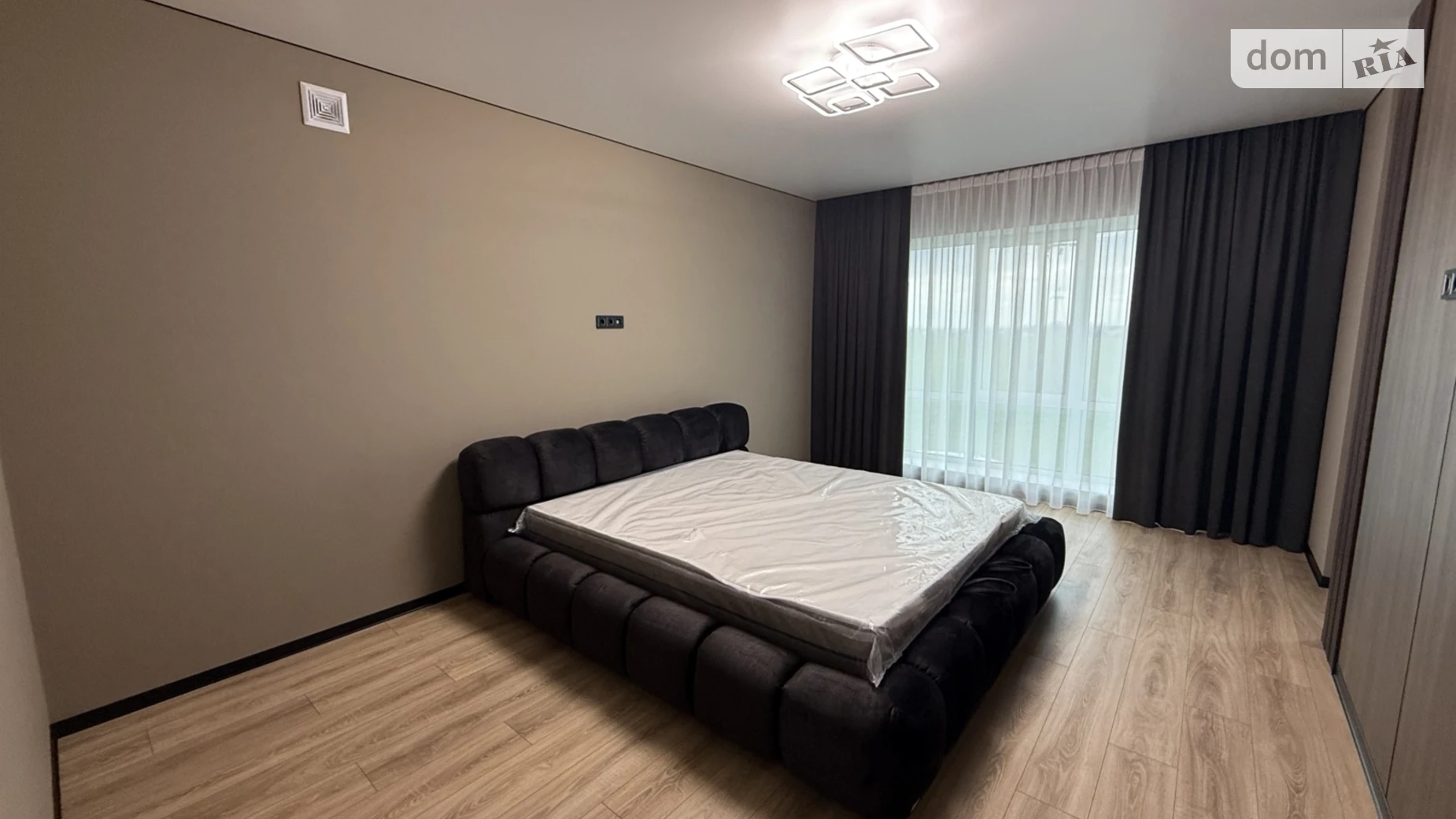 ул. Богдана Лепкого Байковцы ЖК Лищина, цена: 195000 $ - фото 3