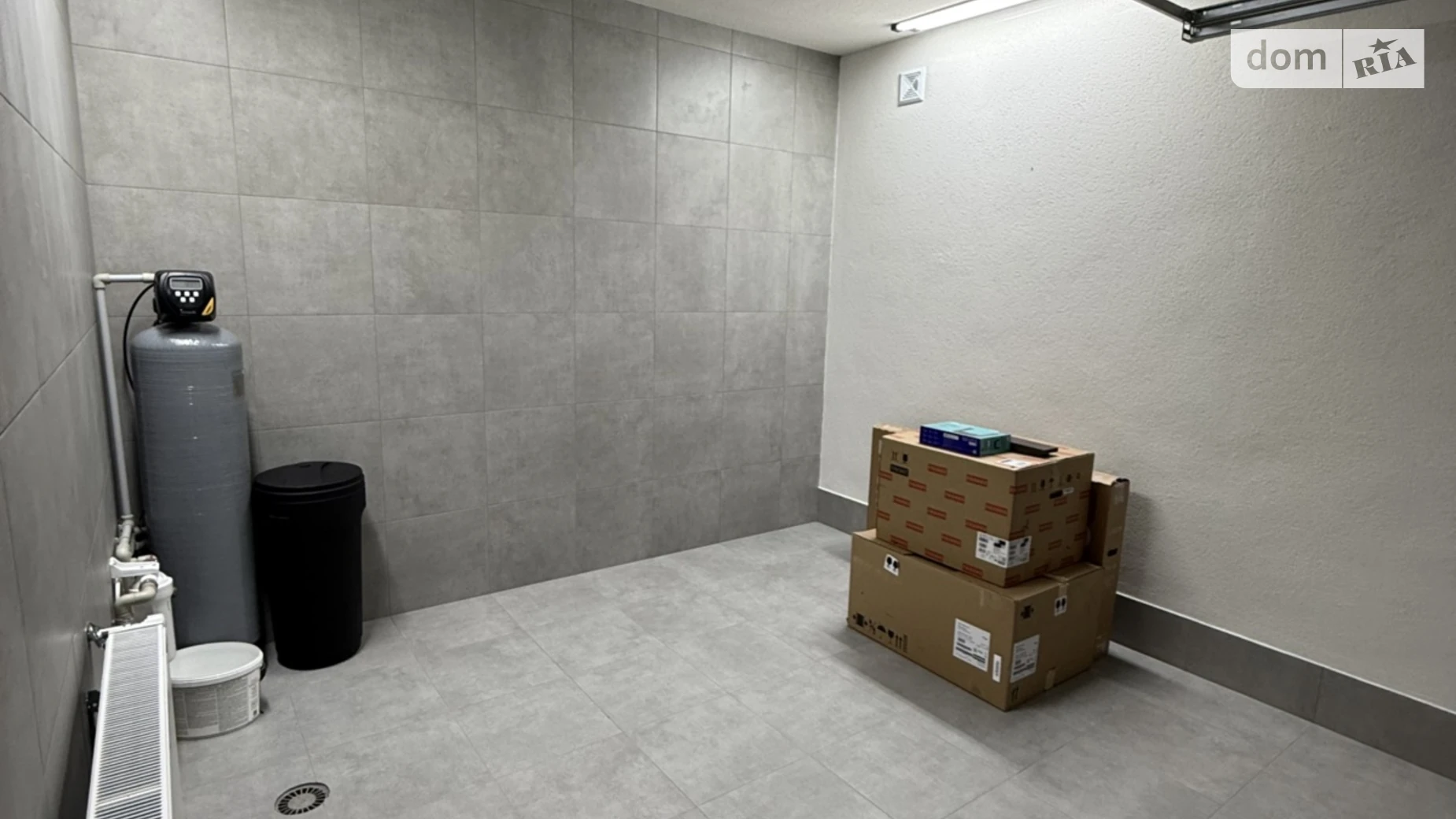 ул. Богдана Лепкого Байковцы ЖК Лищина, цена: 195000 $ - фото 3