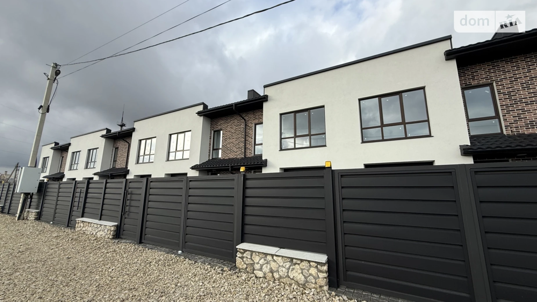 ул. Богдана Лепкого Байковцы ЖК Лищина, цена: 195000 $ - фото 2