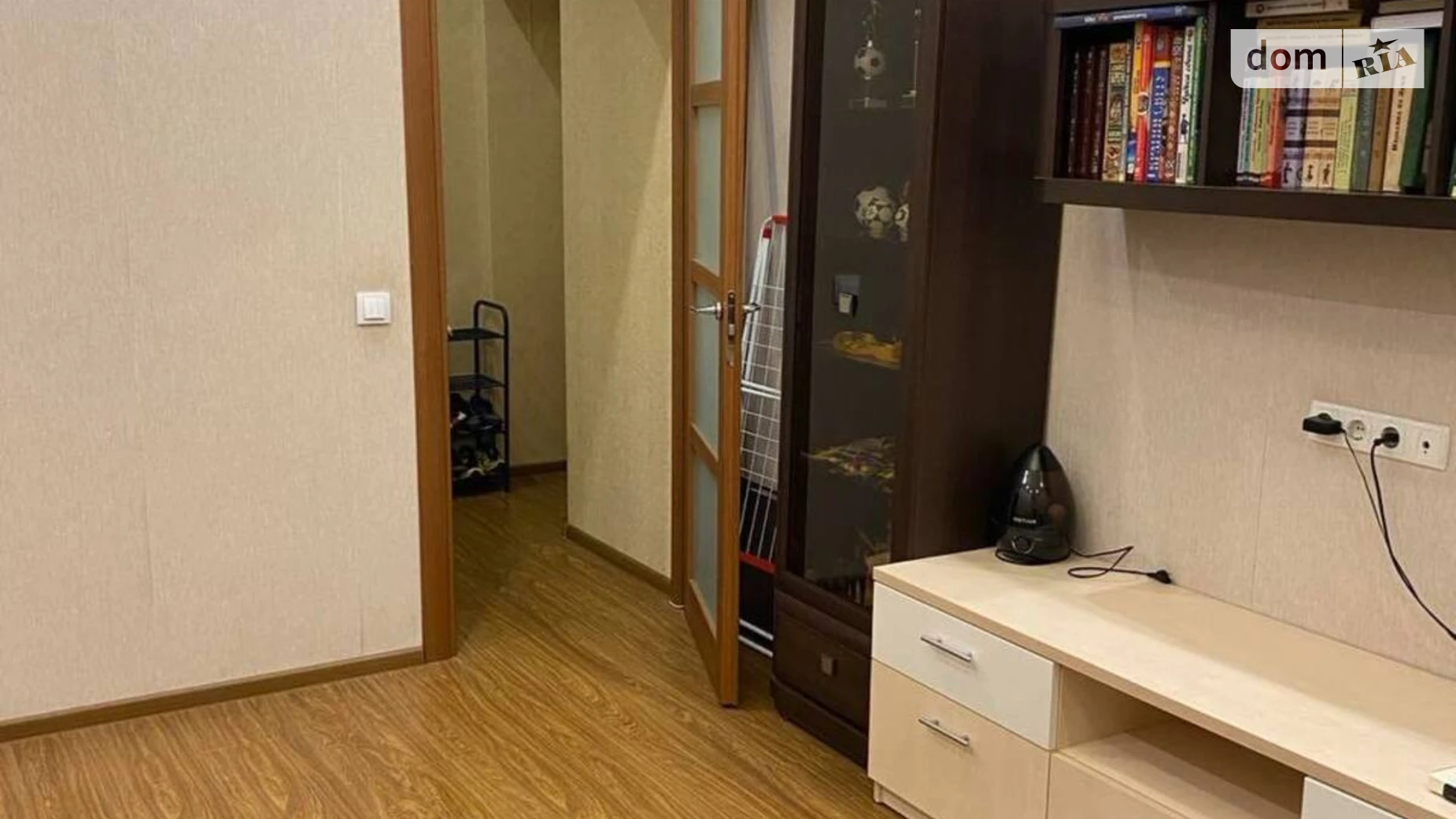 ул. Леонтовича, 4 Приморский Одесса - фото 3