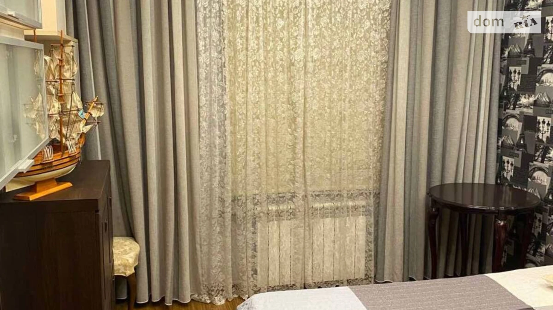 ул. Леонтовича, 4 Приморский Одесса - фото 4