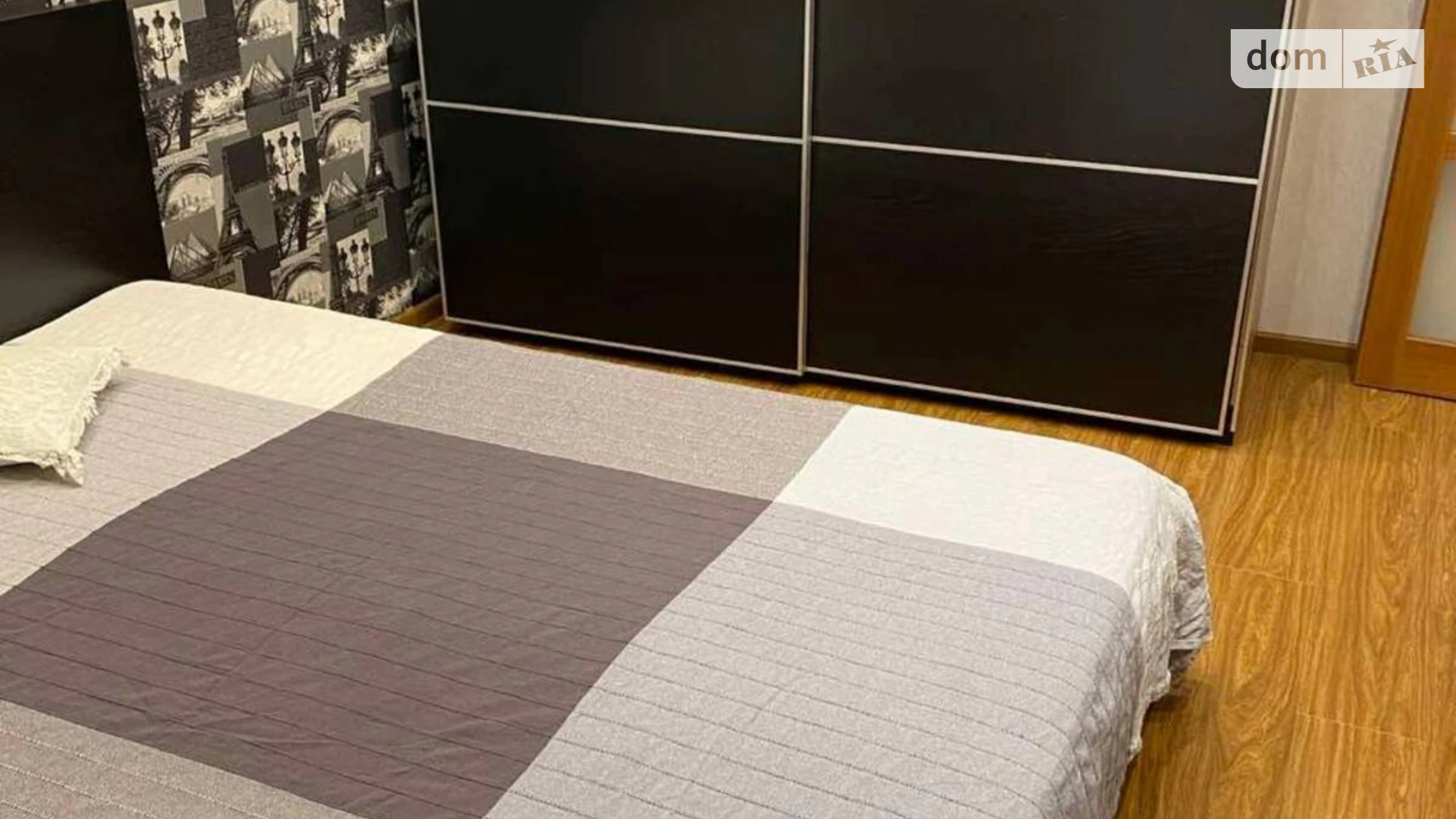 ул. Леонтовича, 4 Приморский Одесса - фото 5