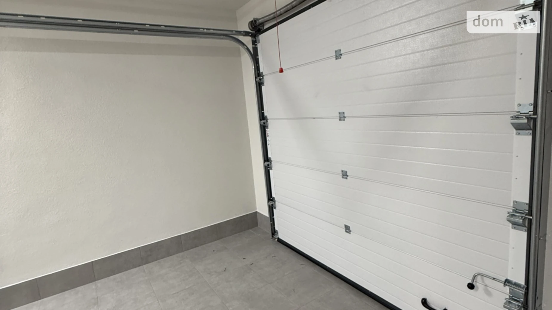 ул. Богдана Лепкого Байковцы ЖК Лищина, цена: 195000 $ - фото 4