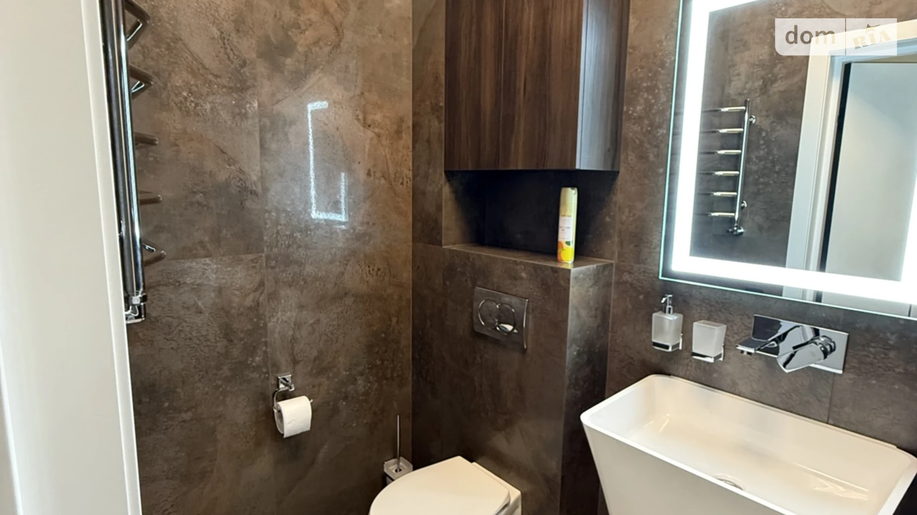 ул. Богдана Лепкого Байковцы ЖК Лищина, цена: 195000 $ - фото 5