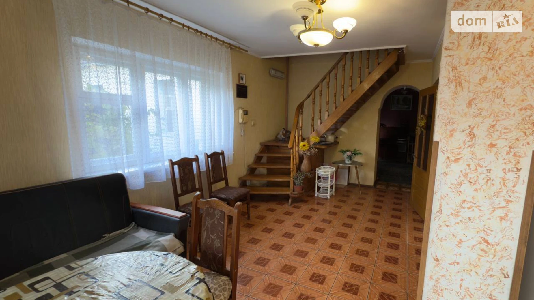 Продается дом на 2 этажа 94 кв. м с баней/сауной, цена: 80000 $ - фото 4