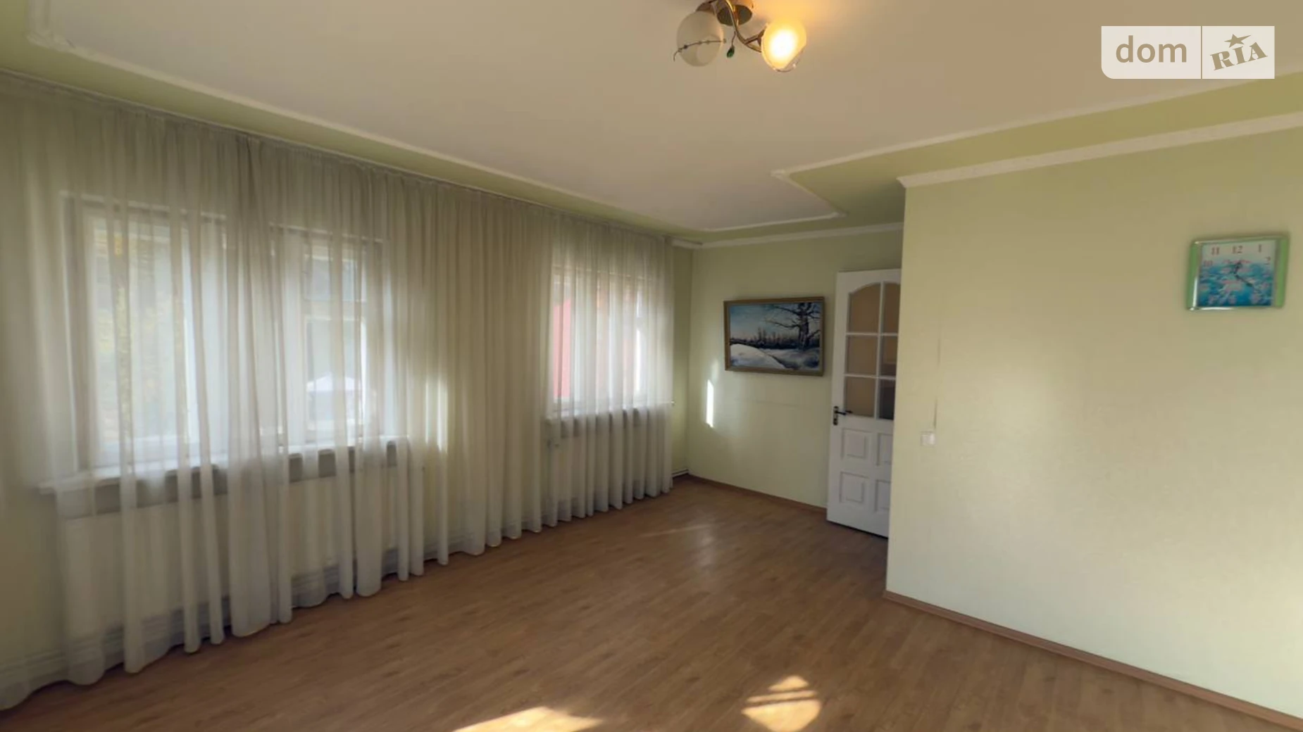 Продается дом на 2 этажа 94 кв. м с баней/сауной, цена: 80000 $ - фото 2