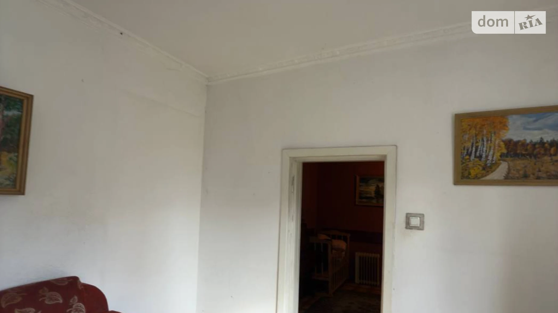 Продается дом на 2 этажа 94 кв. м с баней/сауной, цена: 80000 $ - фото 3