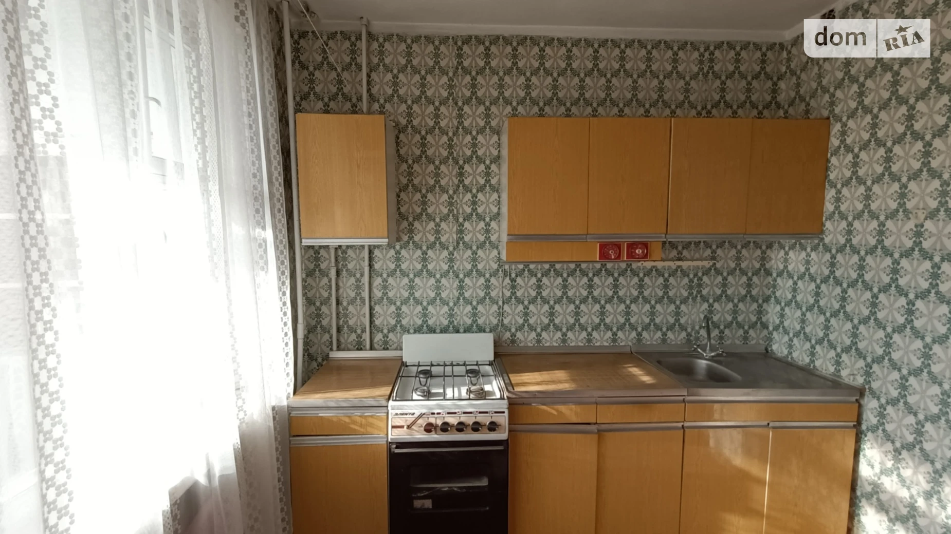 Продається 1-кімнатна квартира 38.8 кв. м у Хмельницькому, вул. Панаса Мирного - фото 4