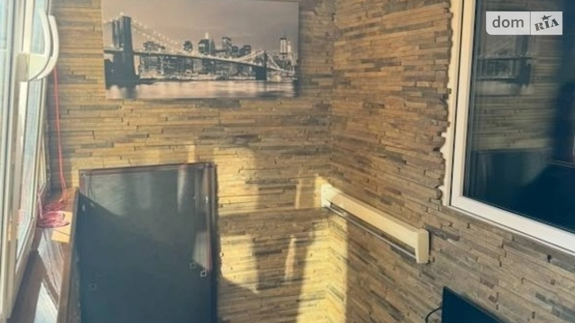 ул. Витянская, 2 Вишневое ЖК Авиа Квартал - фото 3