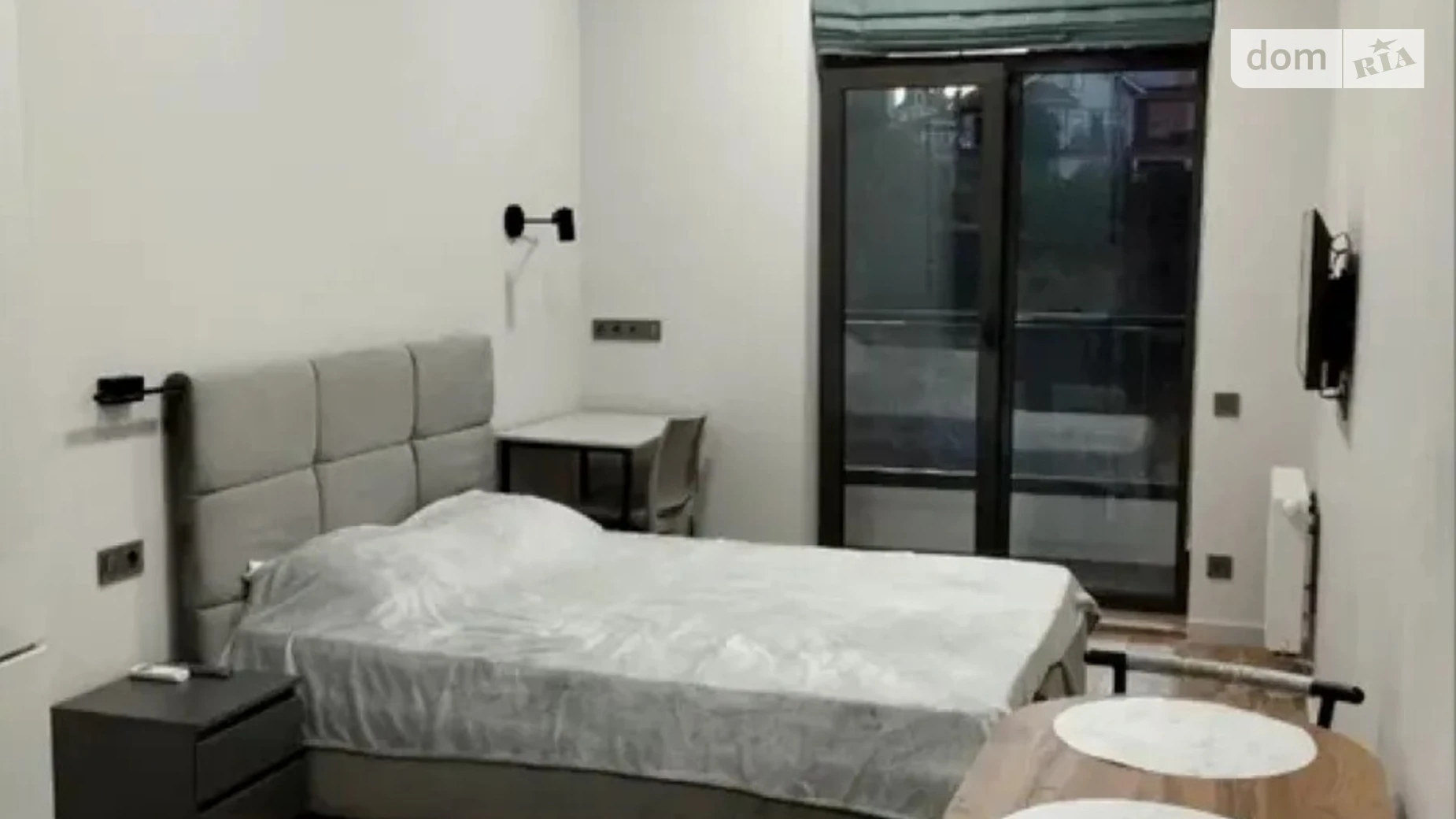 Сдается в аренду 1-комнатная квартира 45 кв. м в Одессе, цена: 8500 грн - фото 4