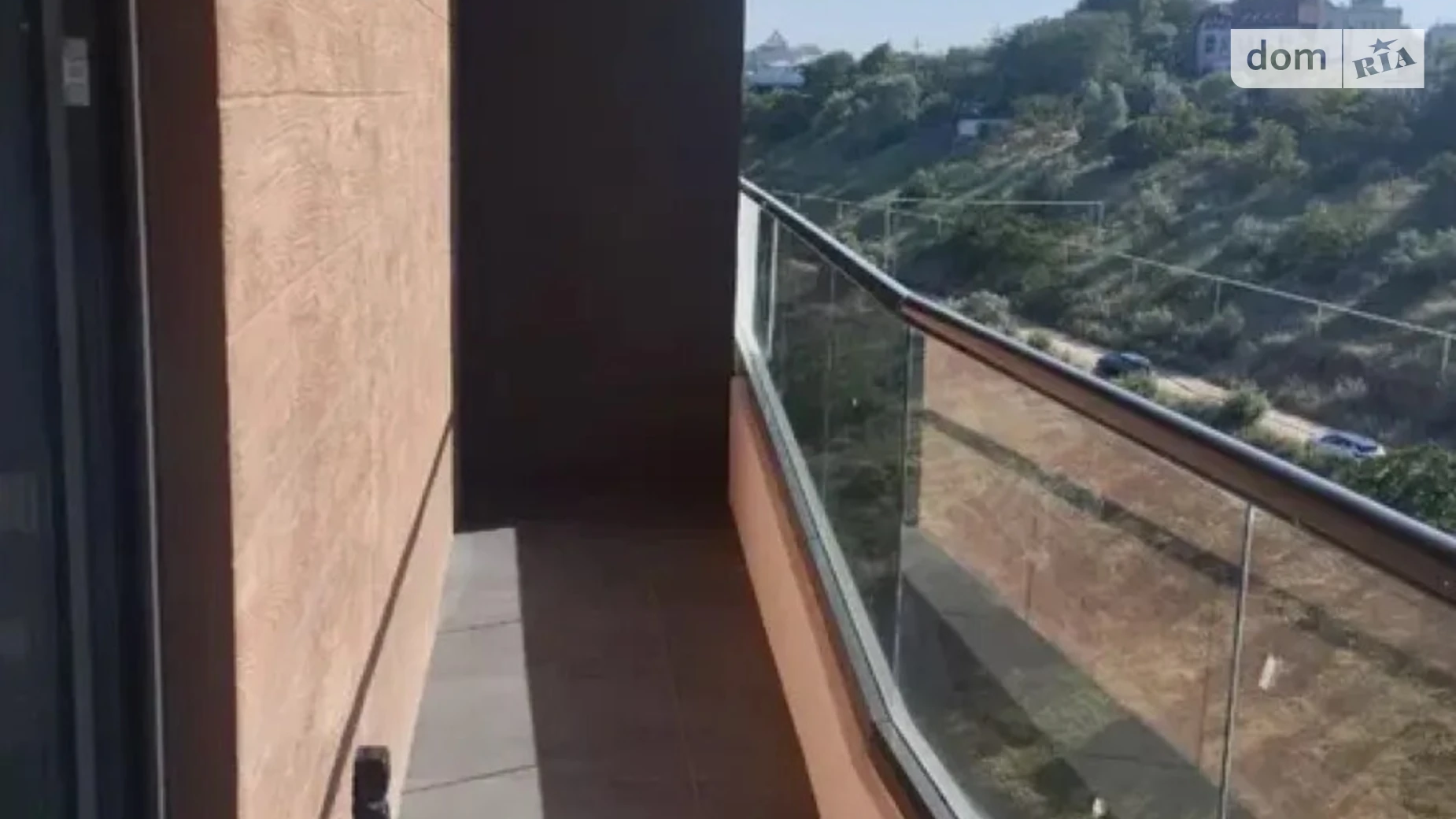 Сдается в аренду 1-комнатная квартира 45 кв. м в Одессе, цена: 8500 грн - фото 3