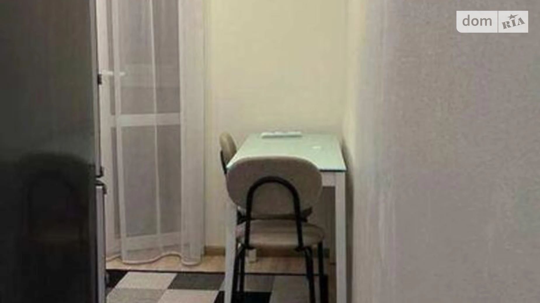 Продается 1-комнатная квартира 36 кв. м в Киеве, просп. Свободы, 30Б - фото 3