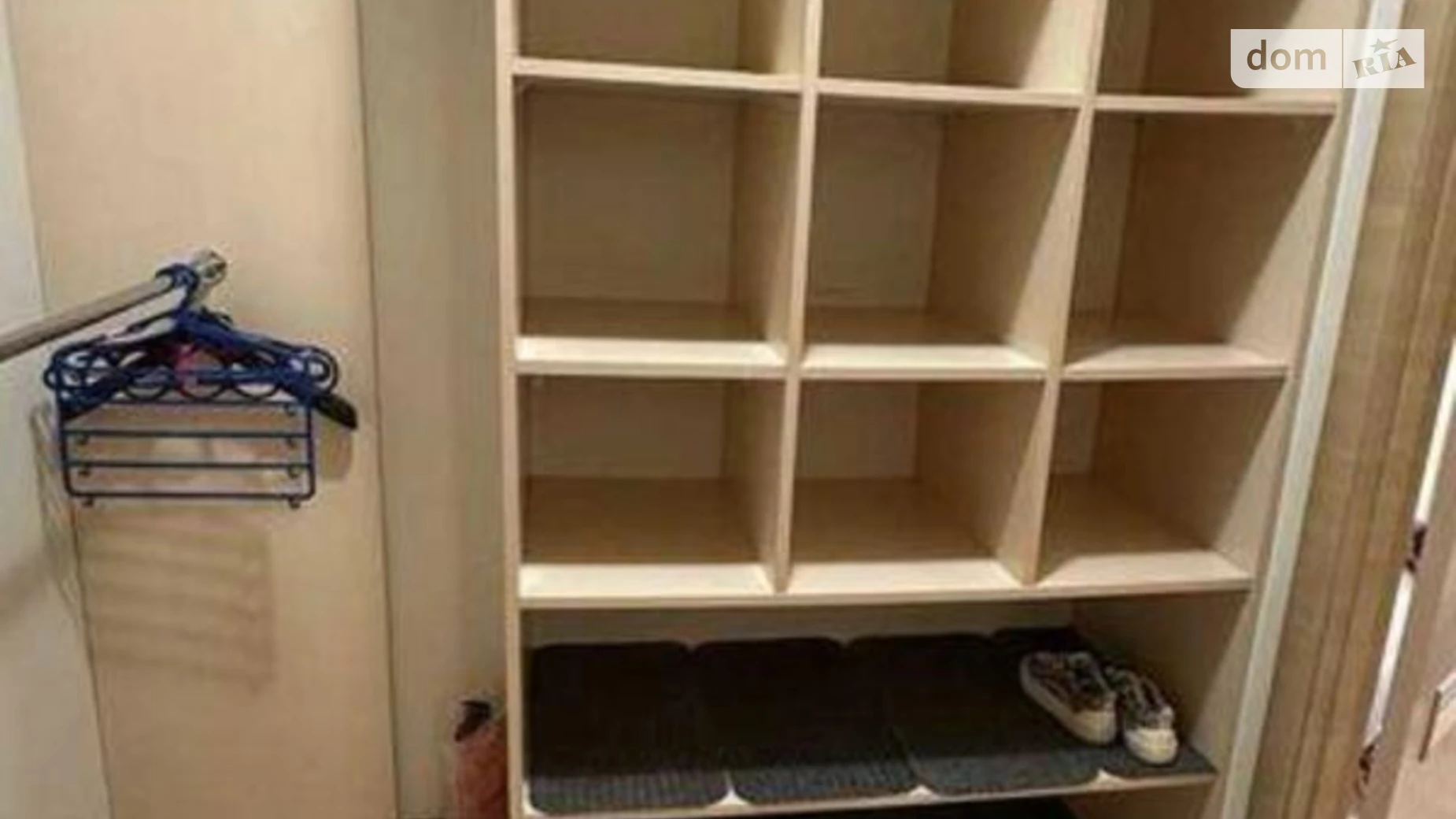 Продается 1-комнатная квартира 36 кв. м в Киеве, просп. Свободы, 30Б - фото 4