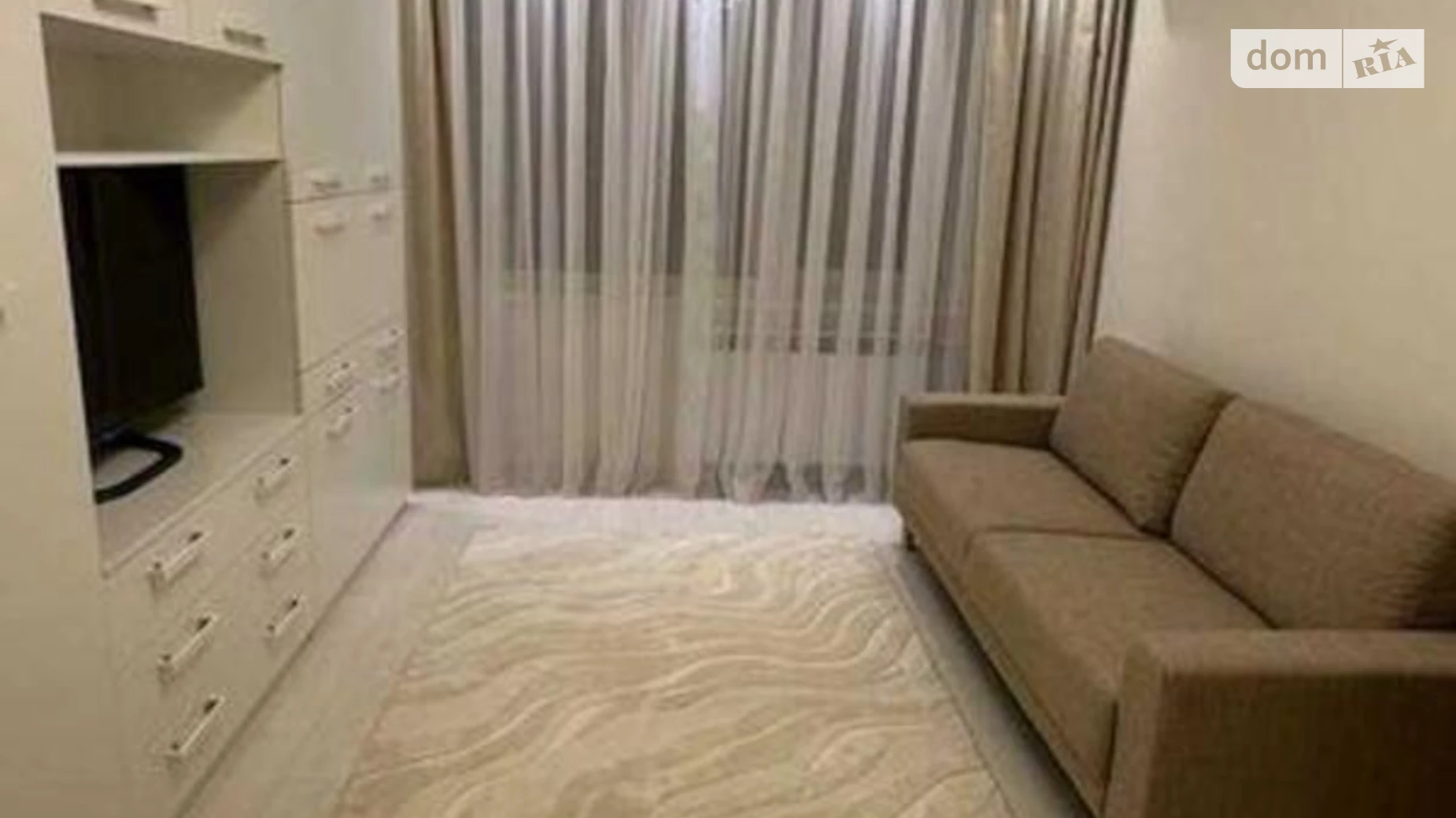 Продается 1-комнатная квартира 36 кв. м в Киеве, просп. Свободы, 30Б - фото 5