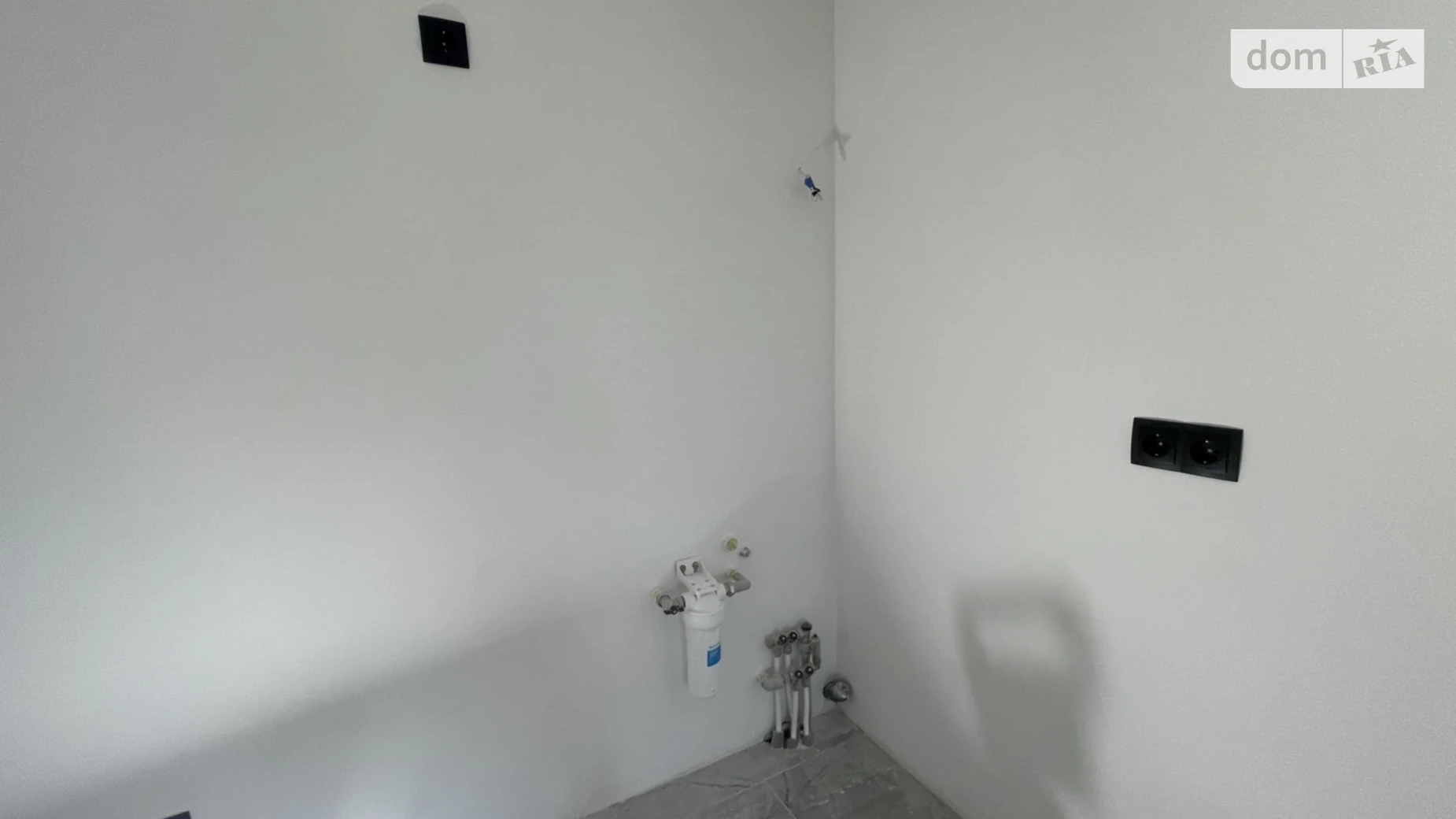 1-комнатная квартира 32 кв. м в Тернополе, ул. Киевская - фото 3