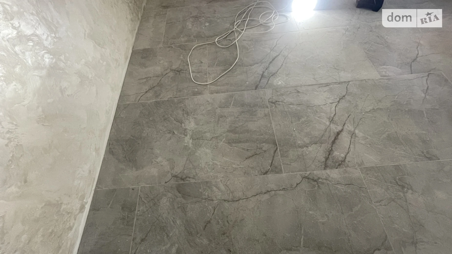 1-комнатная квартира 32 кв. м в Тернополе, ул. Киевская - фото 2