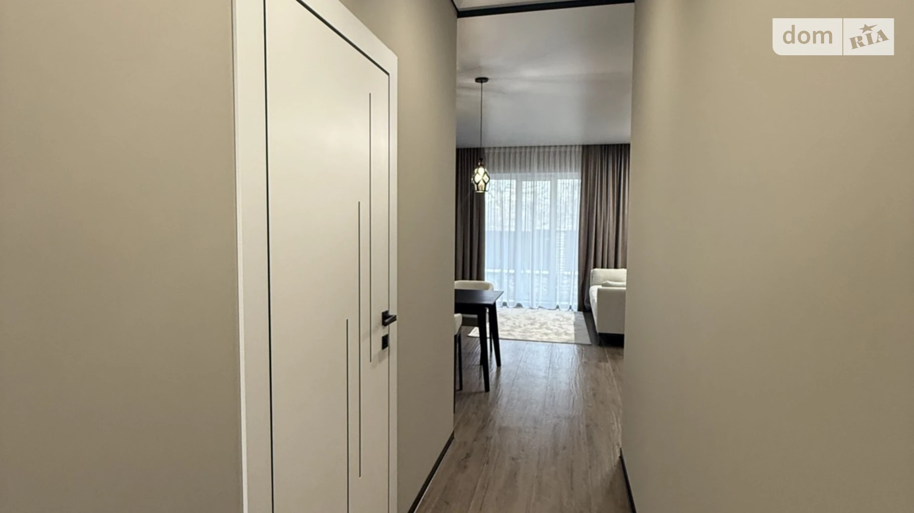 ул. Лесная Байковцы, цена: 195000 $ - фото 3