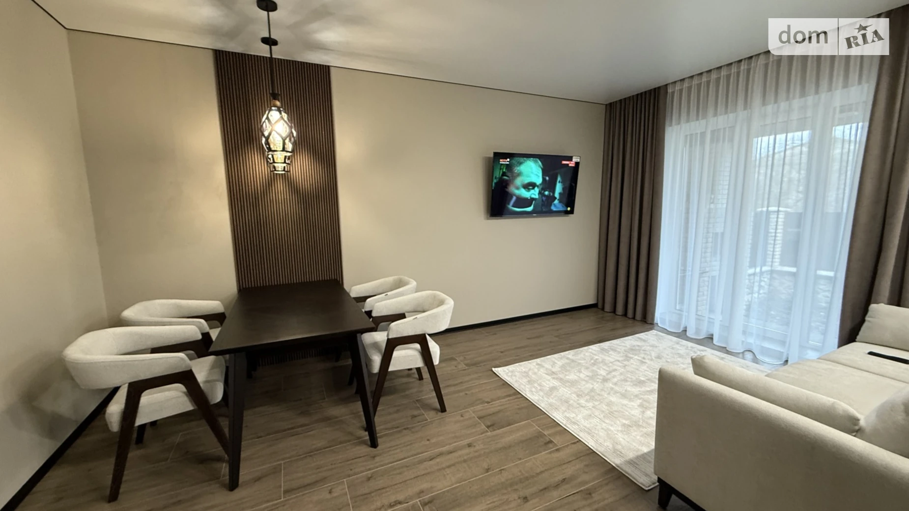 ул. Лесная Байковцы, цена: 195000 $ - фото 2