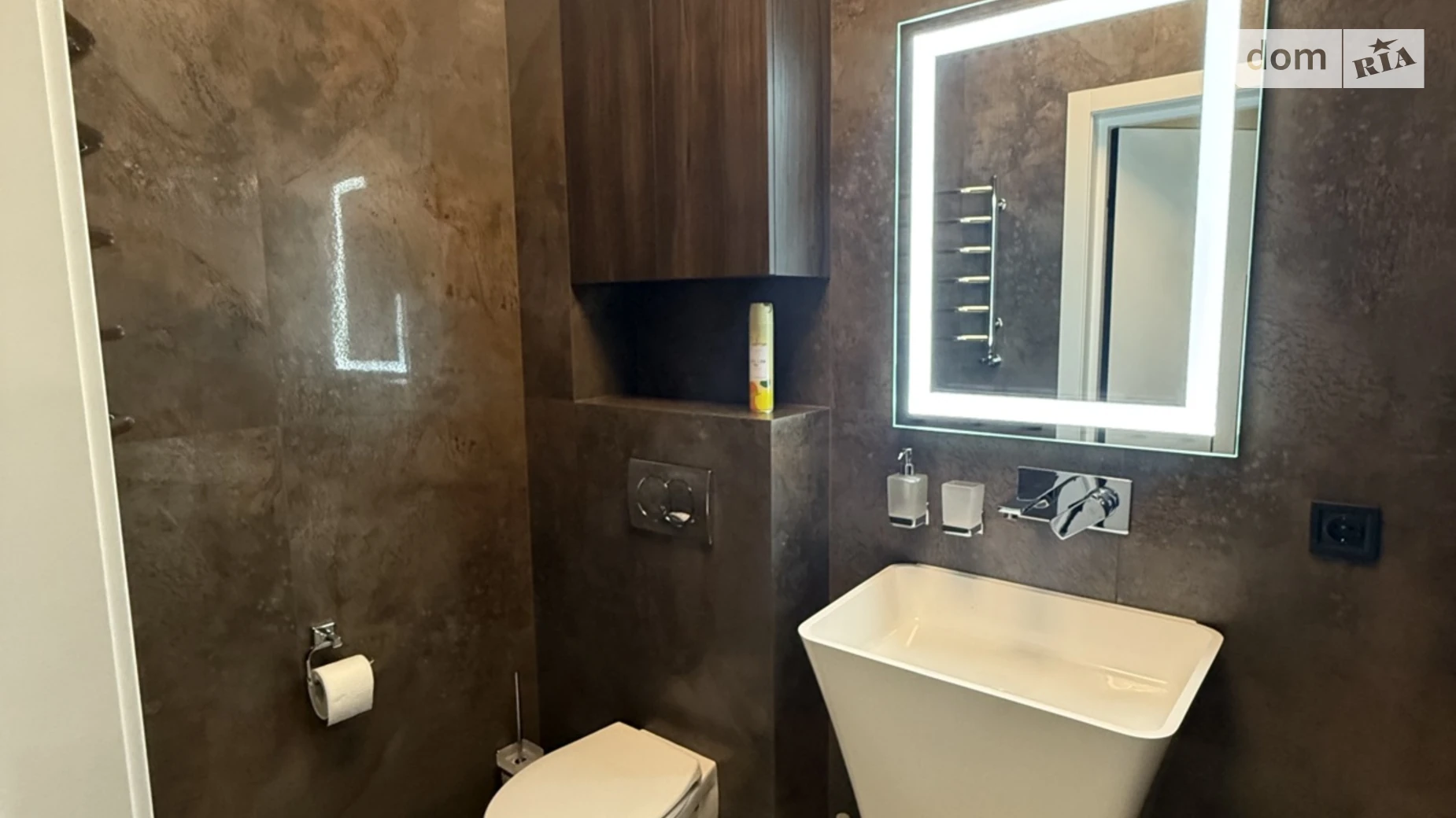 ул. Лесная Байковцы, цена: 195000 $ - фото 4