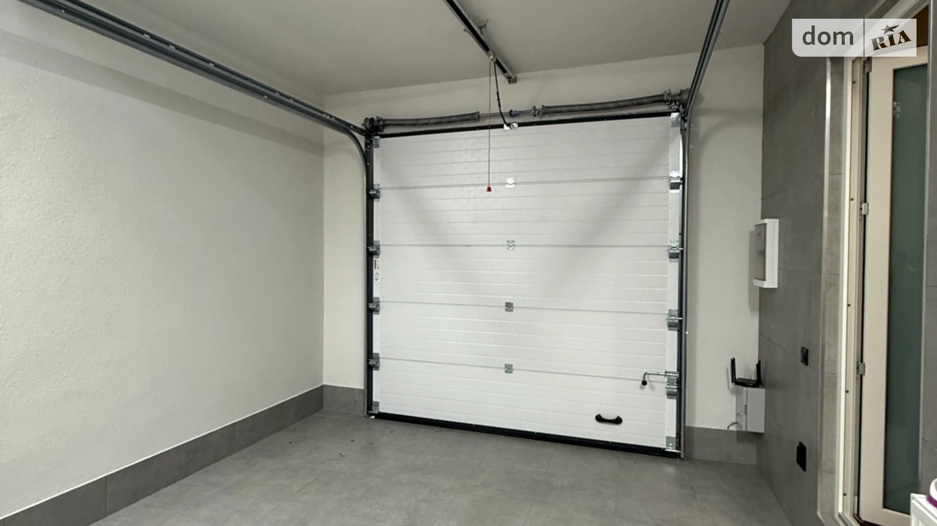 ул. Лесная Байковцы, цена: 195000 $ - фото 5