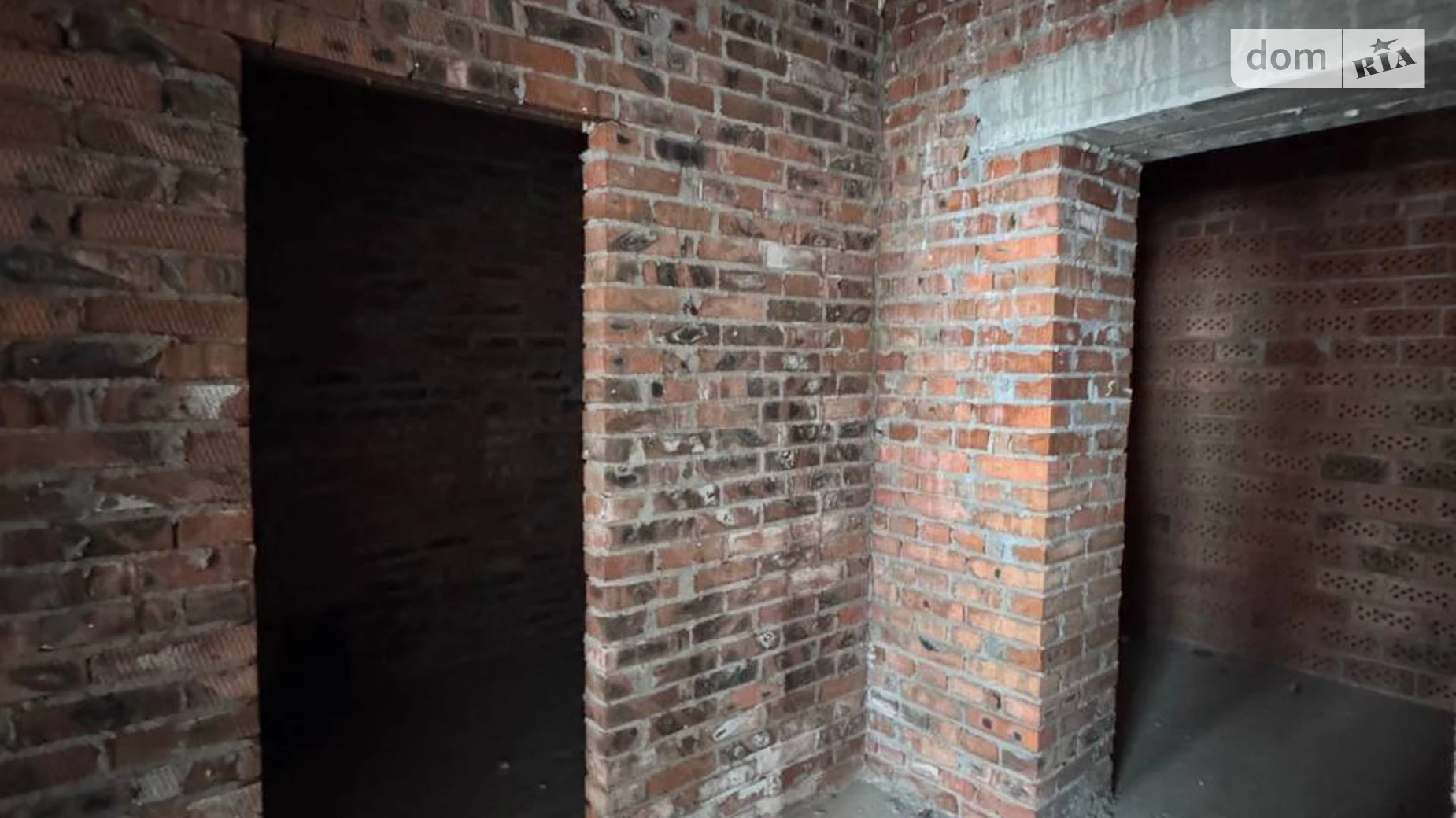 Продается 1-комнатная квартира 35.06 кв. м в Хмельницком, Львовское шоссе, 51/2 - фото 4