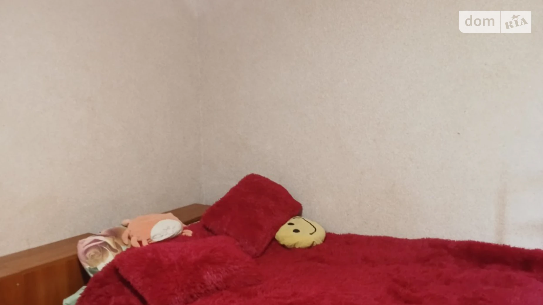 Сдается в аренду часть дома 28 кв. м с участком, цена: 5800 грн - фото 3