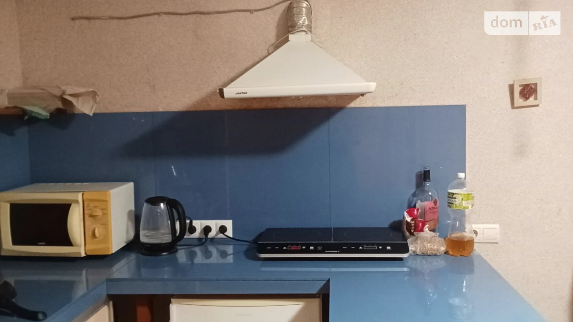 Сдается в аренду часть дома 28 кв. м с участком, цена: 5800 грн - фото 2