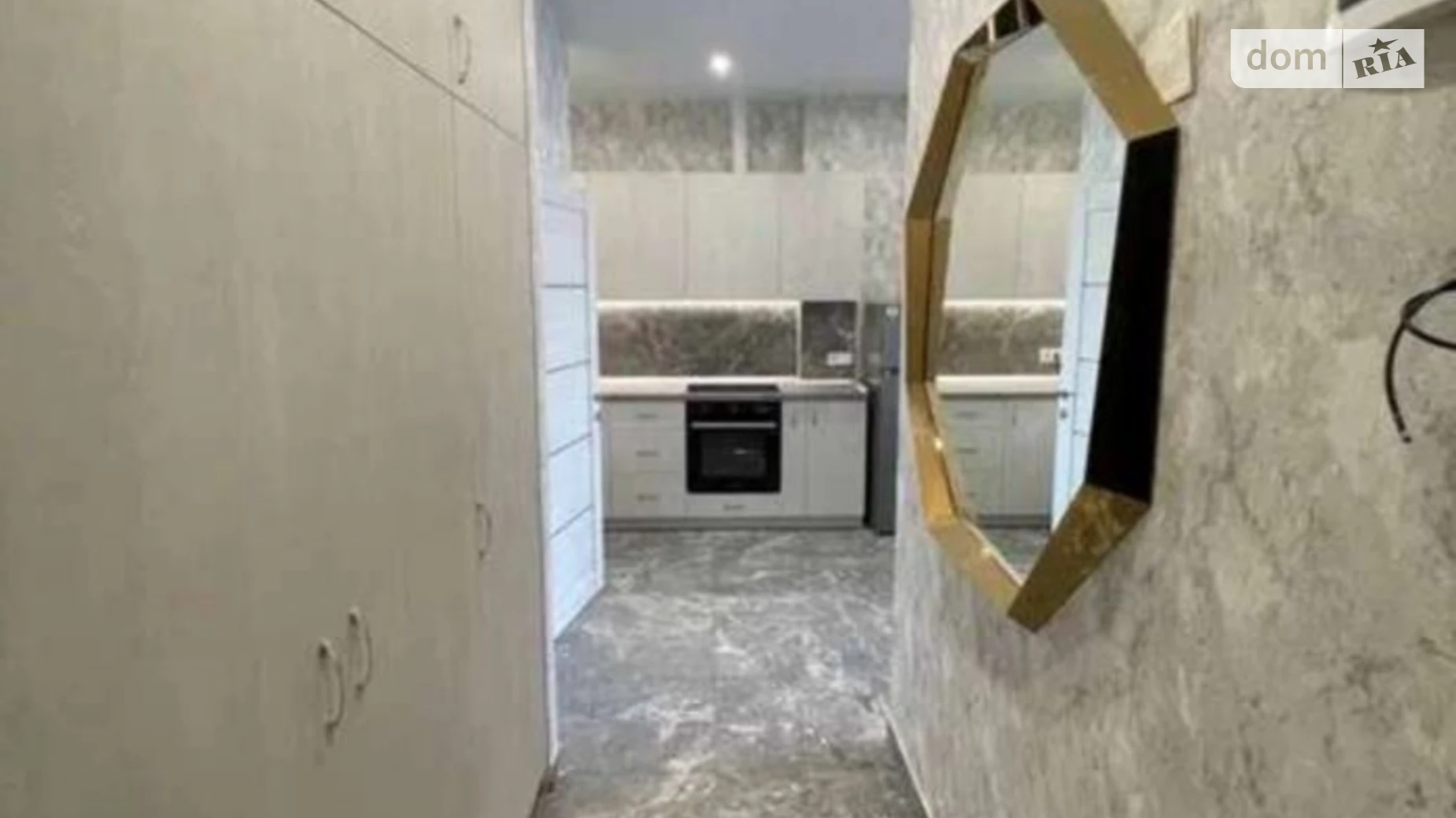 Сдается в аренду 1-комнатная квартира 52 кв. м в Одессе, цена: 9500 грн - фото 2