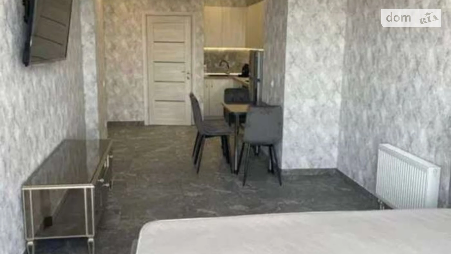 Сдается в аренду 1-комнатная квартира 52 кв. м в Одессе, цена: 9500 грн - фото 3