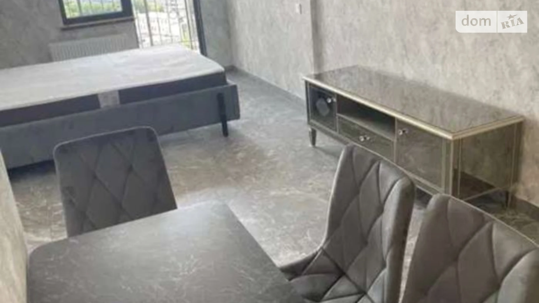 Сдается в аренду 1-комнатная квартира 52 кв. м в Одессе, цена: 9500 грн - фото 4