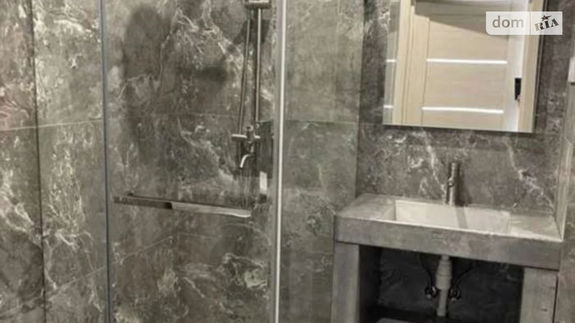 Сдается в аренду 1-комнатная квартира 52 кв. м в Одессе, цена: 9500 грн - фото 5