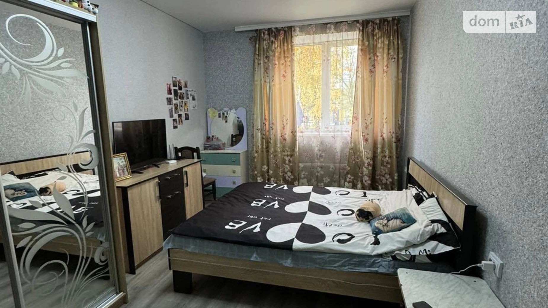 Продается дом на 2 этажа 66 кв. м с подвалом, цена: 56000 $ - фото 3