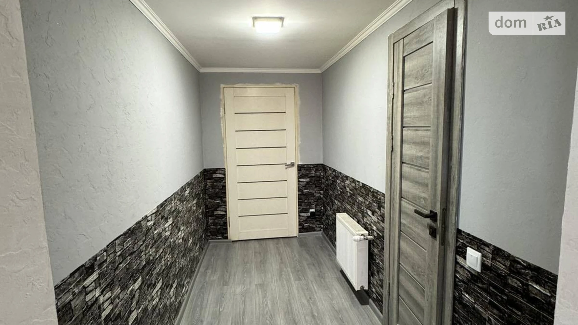 Продается дом на 2 этажа 66 кв. м с подвалом, цена: 56000 $ - фото 5